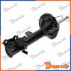 Amortisseur de suspension arrière droite pour HYUNDAI | A-HY-535, 317180